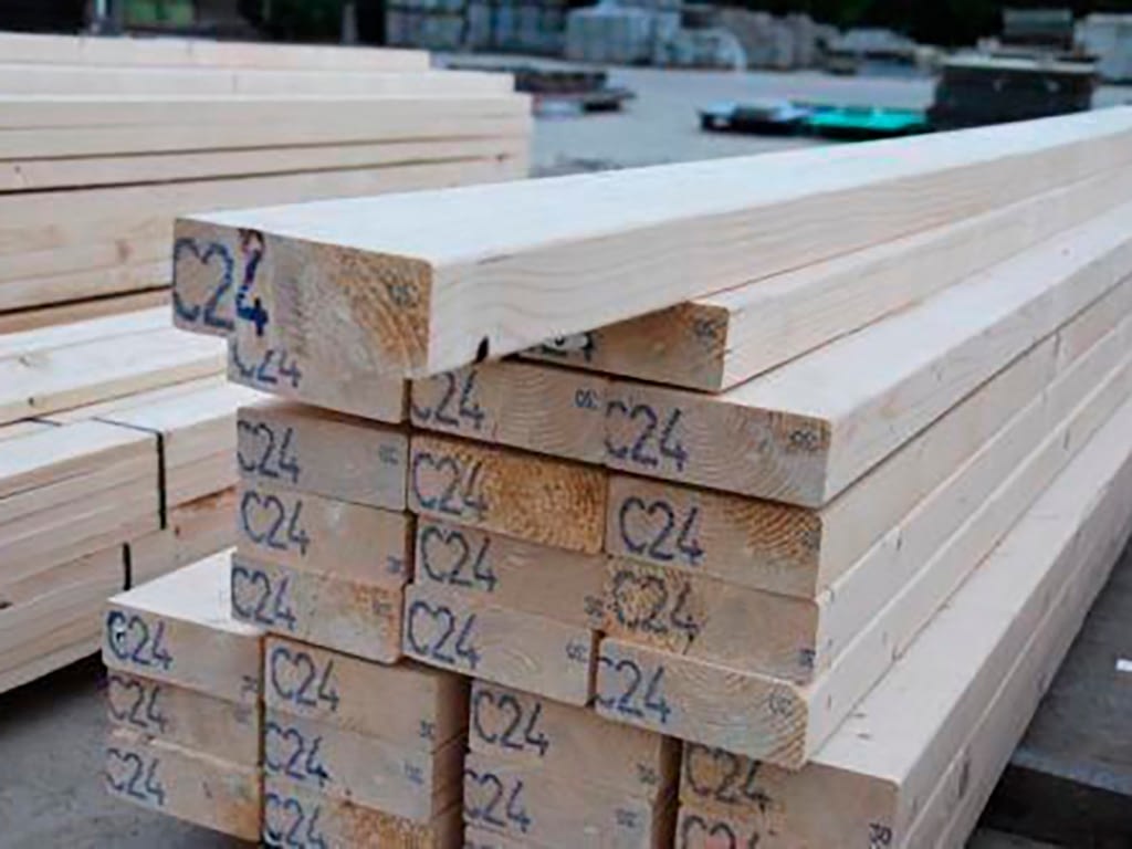 Hout plaat kopen 001