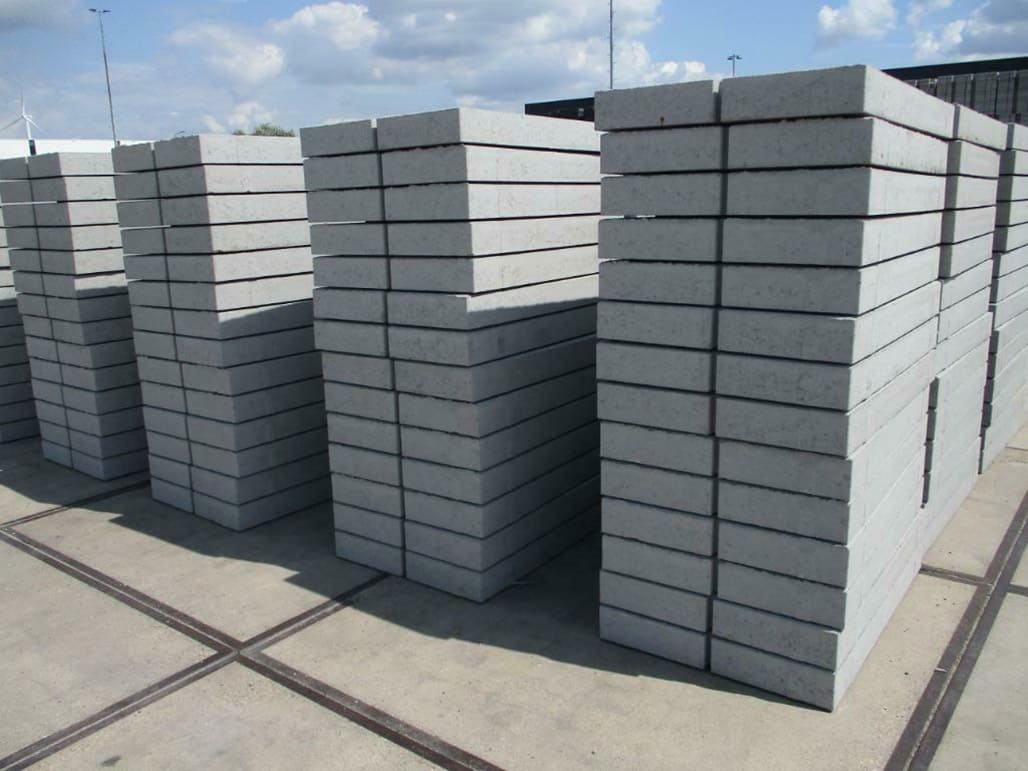 Betonplaten kopen 01