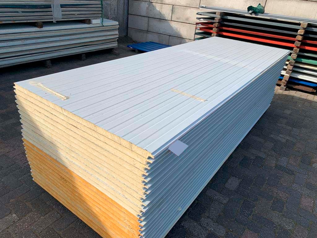 sandwichpanelen voordelig kopen 001