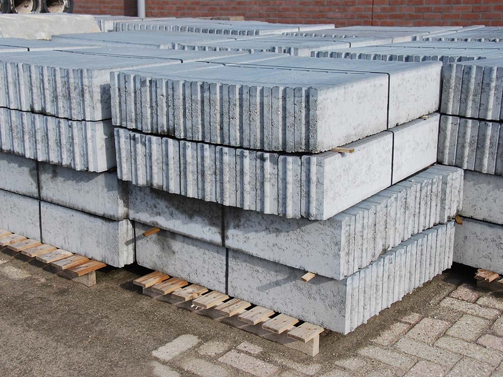 Betonbanden kopen 04