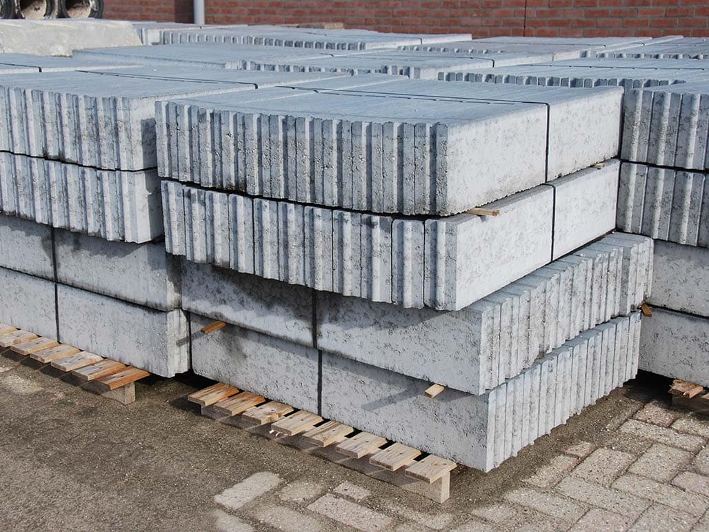 Betonbanden kopen 04
