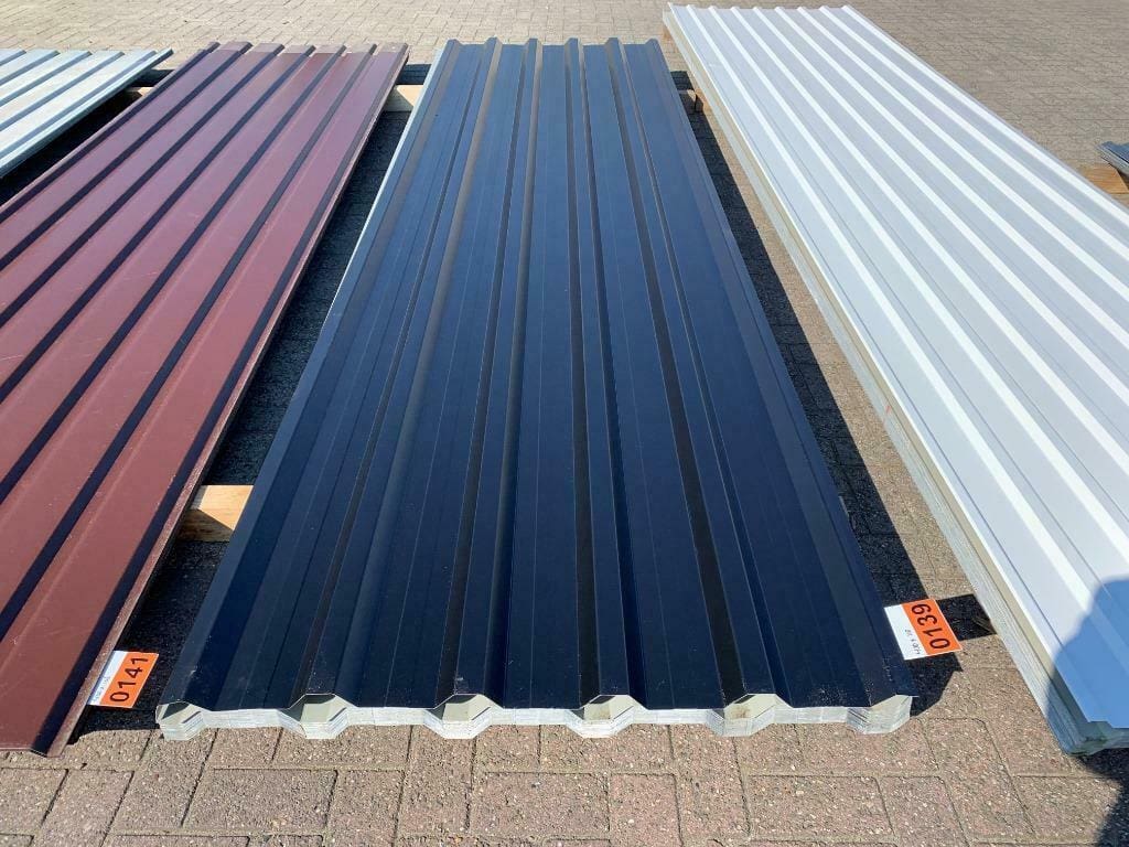 Damwandplaten kopen 04