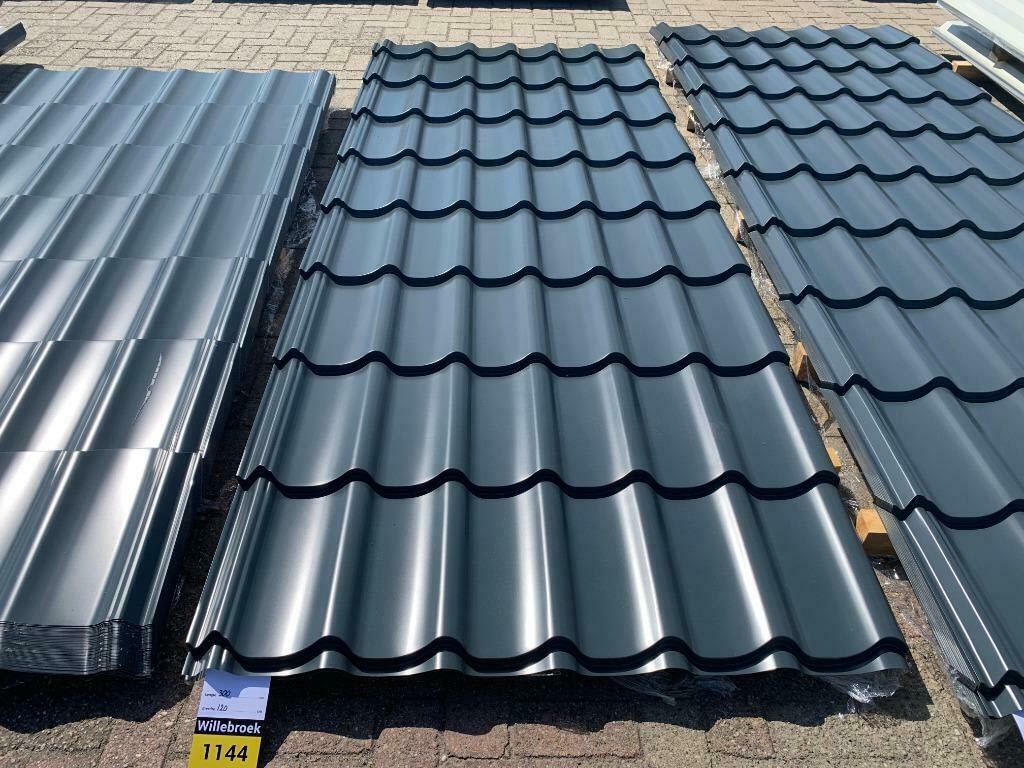 Dakpanplaten kopen 04
